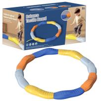 Opakowanie Balansujące koło