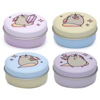 Opakowanie Balsam do ust Pusheen LIP116