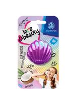 Opakowanie Balsam do ust Shell M kokos ASTRAFUN