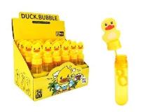 Opakowanie Bańki Kaczuszka