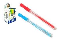 Opakowanie Bańki mydlane Miecz mix