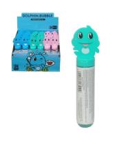 Opakowanie Bańki mydlane MIX