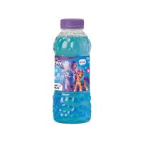 Opakowanie Bańki mydlane My Little Pony 450ml
