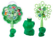 Opakowanie Bańki mydlane z wiatraczkiem