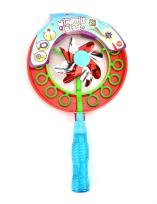 Opakowanie Bańki wiatraczek zestaw