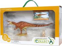 Opakowanie Barionyks 1:40