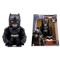 Opakowanie Batman metalowa figurka 10 cm