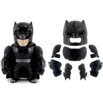 Opakowanie Batman metalowa figurka 15cm