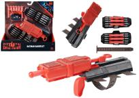 Opakowanie Batman rękawica z pociskami