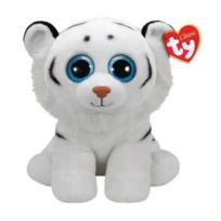 Opakowanie Beanie Babies Tundra - tygrys 42cm