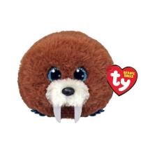 Opakowanie Beanie Balls Hank - mors 10cm
