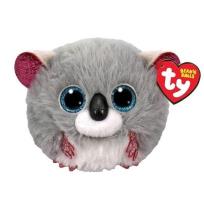 Opakowanie Beanie Balls Katy - szary koala 10cm