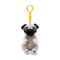 Opakowanie Beanie Bellies Izzy - pies 8,5cm