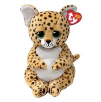 Opakowanie Beanie Bellies Lloyd - lampart 24cm