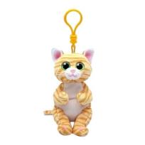 Opakowanie Beanie Bellies Mango - kot 8,5cm