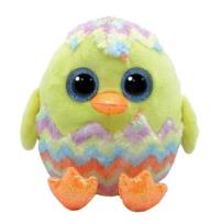 Opakowanie Beanie Boos Corwin - pisklę w jajku 15cm