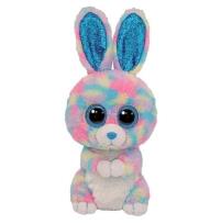 Opakowanie Beanie Boos Hops - królik 15cm