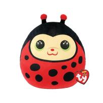 Opakowanie Beanie Boos Izzy - Biedronka 22cm