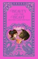 Opakowanie Beauty and the Beast and Other Classic Fairy Tales
