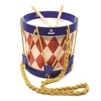 Opakowanie Bębenek blaszany duży Svoora 14032