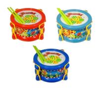 Opakowanie Będenek MIX