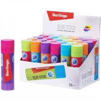 Opakowanie Berlingo Klej w sztyfcie ''Fuze'' (24szt)