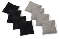 Opakowanie Bex Cornhole PRO- 4 woreczki szare zapas