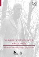 Opakowanie Bez DOGMATU HENRYKA SIENKIEWICZA — KONTEKSTY POWIEŚCI