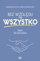 Okładka książki Bez względu na wszystko