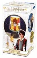 Opakowanie Bezprzewodowa lampka nocna Harry Potter MLT10HP