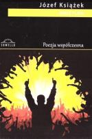 Okładka książki Białe flagi