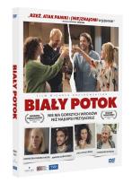 Opakowanie Biały Potok