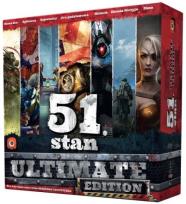 Opakowanie Biały Zamek: Matcha PORTAL