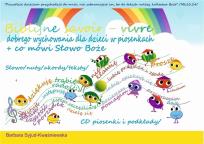 Okładka książki Bibline savoir-vivre dobrego wychowania w.2021