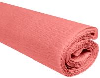 Opakowanie Bibuła łososiowa (10) pacz.10 szt.