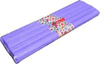 Opakowanie Bibuła marszczona 14 liliowa (10szt)