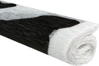 Opakowanie Bibuła marszczona 50x200 krowa 10 rolek