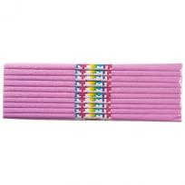 Opakowanie Bibuła marszczona 50x200 liliowy