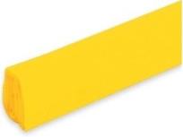 Opakowanie Bibuła marszczona ciemnożółta 50x200 (10szt)