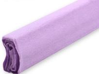 Opakowanie Bibuła marszczona lawendowa 50x200 (10szt)