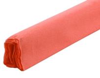 Opakowanie Bibuła marszczona łososiowa 50x200 (10szt)