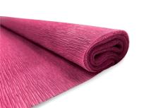 Opakowanie Bibuła marszczona nr 12 róż (10szt)