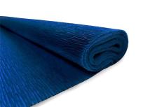 Opakowanie Bibuła marszczona nr 16 granat (10szt)