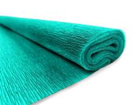 Opakowanie Bibuła marszczona nr 21 morski (10szt)