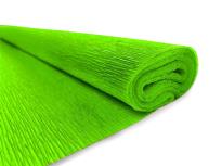 Opakowanie Bibuła marszczona nr 22 j.zielony (10szt)