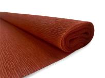 Opakowanie Bibuła marszczona nr 26 j.brąz (10szt)