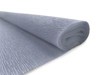 Opakowanie Bibuła marszczona nr 29 popiel (10szt)