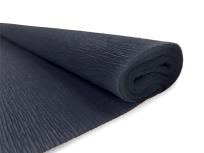 Opakowanie Bibuła marszczona nr 30 czarny (10szt)