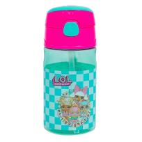 Opakowanie Bidod z rurką LOL ASTRA