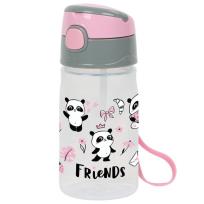 Opakowanie Bidon 330ml Panda BC05